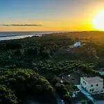 Blue Waves Villa